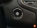 Renault Megane 1.5dCi Blue Intens 85kW Blanco - thumbnail 19
