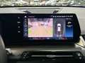 BMW X1 SDrive18i/M-SPORT/PANO/HARMAN KARDON/CAMERA/MEMORY Blanco - thumbnail 12