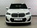 BMW X1 SDrive18i/M-SPORT/PANO/HARMAN KARDON/CAMERA/MEMORY Blanco - thumbnail 2