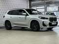 BMW X1 SDrive18i/M-SPORT/PANO/HARMAN KARDON/CAMERA/MEMORY Blanco - thumbnail 4