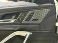 BMW X1 SDrive18i/M-SPORT/PANO/HARMAN KARDON/CAMERA/MEMORY Blanco - thumbnail 15