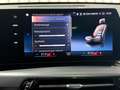 BMW X1 SDrive18i/M-SPORT/PANO/HARMAN KARDON/CAMERA/MEMORY Blanco - thumbnail 11