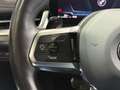BMW X1 SDrive18i/M-SPORT/PANO/HARMAN KARDON/CAMERA/MEMORY Blanco - thumbnail 9