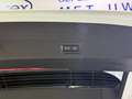 BMW X1 SDrive18i/M-SPORT/PANO/HARMAN KARDON/CAMERA/MEMORY Blanco - thumbnail 18
