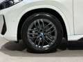 BMW X1 SDrive18i/M-SPORT/PANO/HARMAN KARDON/CAMERA/MEMORY Blanco - thumbnail 22