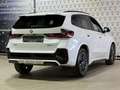 BMW X1 SDrive18i/M-SPORT/PANO/HARMAN KARDON/CAMERA/MEMORY Blanco - thumbnail 21