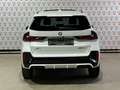 BMW X1 SDrive18i/M-SPORT/PANO/HARMAN KARDON/CAMERA/MEMORY Blanco - thumbnail 20