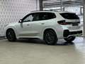 BMW X1 SDrive18i/M-SPORT/PANO/HARMAN KARDON/CAMERA/MEMORY Blanco - thumbnail 19