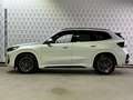 BMW X1 SDrive18i/M-SPORT/PANO/HARMAN KARDON/CAMERA/MEMORY Blanco - thumbnail 3