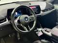 BMW X1 SDrive18i/M-SPORT/PANO/HARMAN KARDON/CAMERA/MEMORY Blanco - thumbnail 8