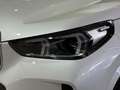BMW X1 SDrive18i/M-SPORT/PANO/HARMAN KARDON/CAMERA/MEMORY Blanco - thumbnail 5