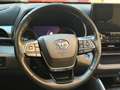 Toyota Highlander Highlander Hybrid 2.5i AWD Premium Plus - thumbnail 8