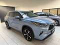 Toyota Highlander Highlander Hybrid 2.5i AWD Premium Plus - thumbnail 3
