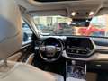 Toyota Highlander Highlander Hybrid 2.5i AWD Premium Plus - thumbnail 7