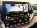 Toyota Highlander Highlander Hybrid 2.5i AWD Premium Plus - thumbnail 9