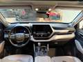 Toyota Highlander Highlander Hybrid 2.5i AWD Premium Plus - thumbnail 6
