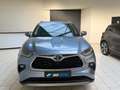 Toyota Highlander Highlander Hybrid 2.5i AWD Premium Plus - thumbnail 2