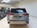 Toyota Highlander Highlander Hybrid 2.5i AWD Premium Plus - thumbnail 4