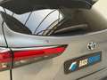 Toyota Highlander Highlander Hybrid 2.5i AWD Premium Plus - thumbnail 22