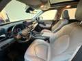 Toyota Highlander Highlander Hybrid 2.5i AWD Premium Plus - thumbnail 14