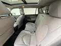 Toyota Highlander Highlander Hybrid 2.5i AWD Premium Plus - thumbnail 15
