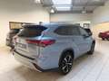 Toyota Highlander Highlander Hybrid 2.5i AWD Premium Plus - thumbnail 5