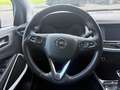 Opel Crossland Crossland X 1.2 Ultimate s Gris - thumbnail 11
