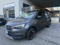Opel Crossland Crossland X 1.2 Ultimate s Gris - thumbnail 1