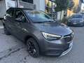 Opel Crossland Crossland X 1.2 Ultimate s Gris - thumbnail 2