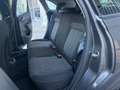 Opel Crossland Crossland X 1.2 Ultimate s Gris - thumbnail 7