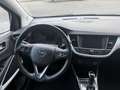 Opel Crossland Crossland X 1.2 Ultimate s Gris - thumbnail 10