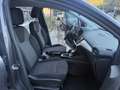 Opel Crossland Crossland X 1.2 Ultimate s Gris - thumbnail 6