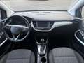 Opel Crossland Crossland X 1.2 Ultimate s Gris - thumbnail 9