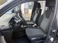 Opel Crossland Crossland X 1.2 Ultimate s Gris - thumbnail 5