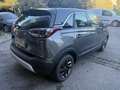 Opel Crossland Crossland X 1.2 Ultimate s Gris - thumbnail 3