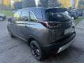 Opel Crossland Crossland X 1.2 Ultimate s Gris - thumbnail 4
