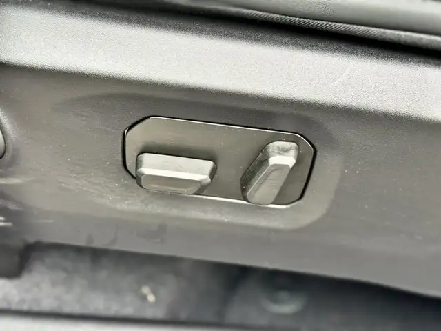 Jeep Wrangler view 14