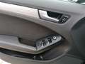 Audi A4 Ambiente / AHK / TÜV 03-2026 / 1 Hand Gris - thumbnail 21