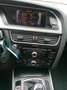 Audi A4 Ambiente / AHK / TÜV 03-2026 / 1 Hand Gris - thumbnail 13