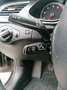 Audi A4 Ambiente / AHK / TÜV 03-2026 / 1 Hand Gris - thumbnail 19