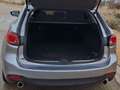Mazda 6 2.2DE Luxury (Navi) 129kW Gris - thumbnail 16