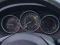 Mazda 6 2.2DE Luxury (Navi) 129kW Gris - thumbnail 8