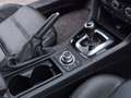 Mazda 6 2.2DE Luxury (Navi) 129kW Gris - thumbnail 11