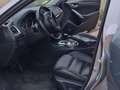 Mazda 6 2.2DE Luxury (Navi) 129kW Gris - thumbnail 13