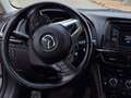 Mazda 6 2.2DE Luxury (Navi) 129kW Gris - thumbnail 7
