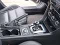 Mazda 6 2.2DE Luxury (Navi) 129kW Gris - thumbnail 10