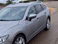 Mazda 6 2.2DE Luxury (Navi) 129kW Gris - thumbnail 6