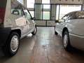Renault Super 5 Supercinque 3p 1.1 ASI - thumbnail 10