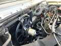 Renault Super 5 Supercinque 3p 1.1 ASI - thumbnail 4