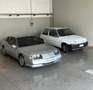 Renault Super 5 Supercinque 3p 1.1 ASI - thumbnail 9
